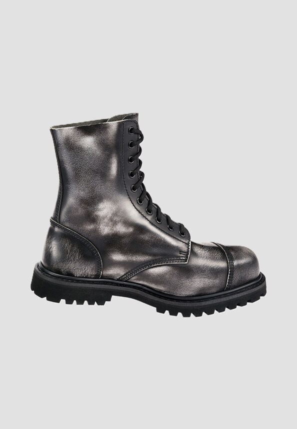 Rub Off Phantom 10 Eye Boots-2