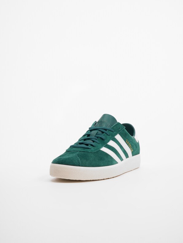 adidas Originals Gazelle Decon Sneakers-2