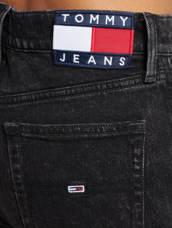 Tommy Jeans Betsy MR-4