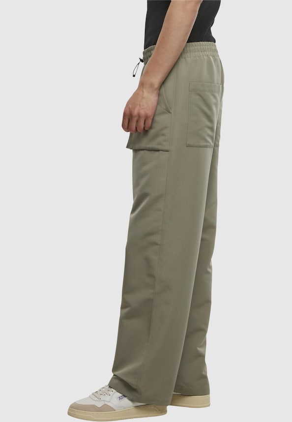 Technical Ripstop Cargo-2