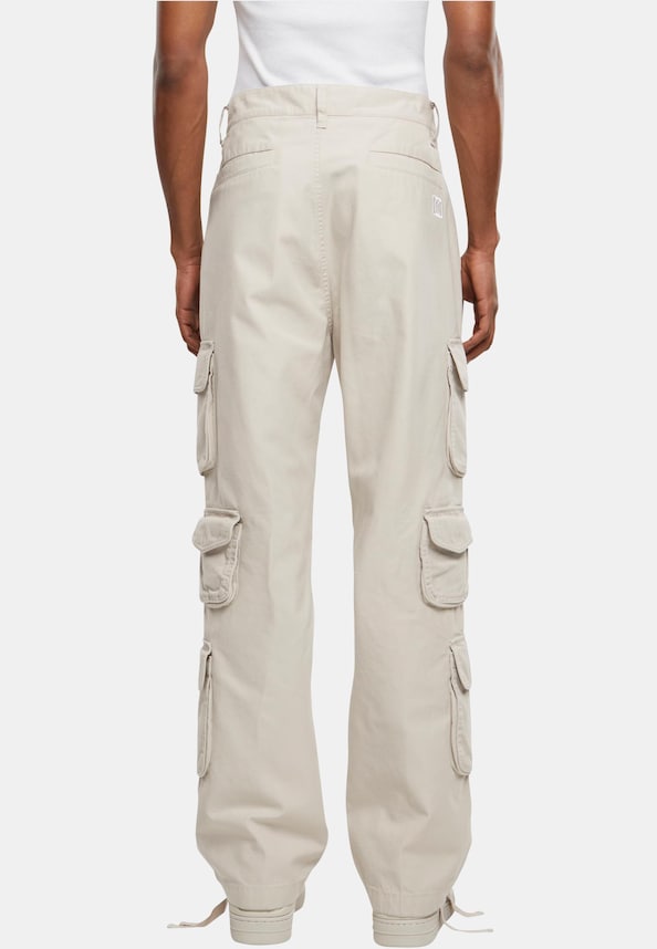 Retro Washed-1