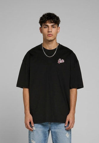 Ecko Unltd. Breeze T-Shirts