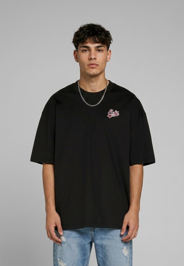 Ecko Unltd. Breeze T-Shirts-0