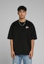 black_149481