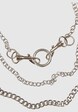 Carabiner -1