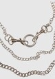 Carabiner -1