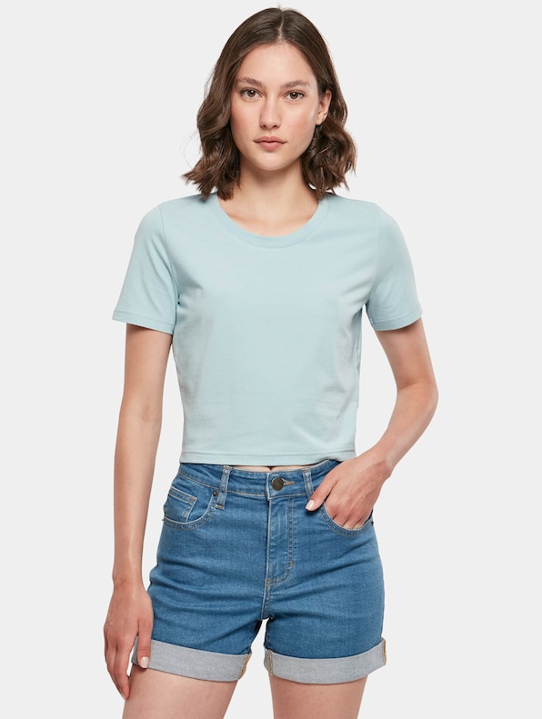 Cropped-0