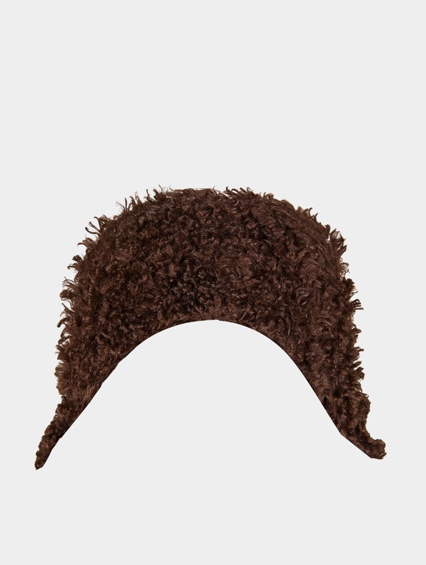  KK Signature Teddy-3