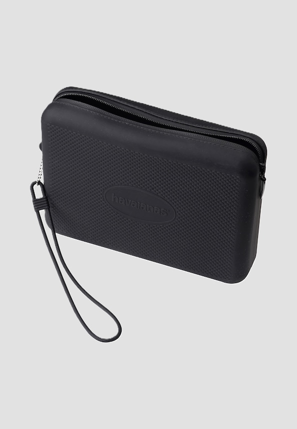 BEACH NECESSAIRE-1