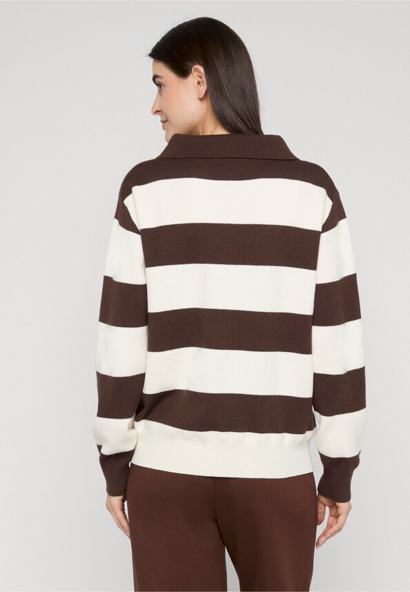 Stripe -1