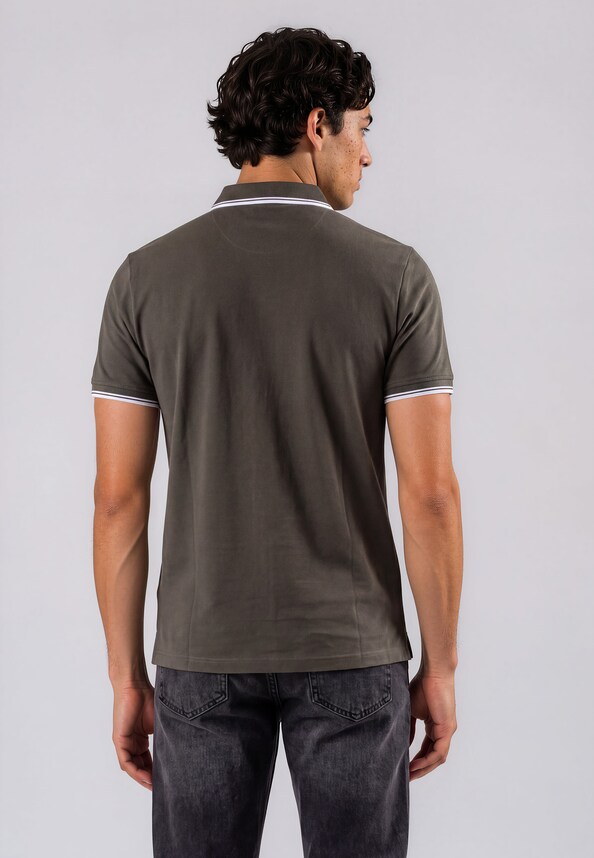 Reed 025 Co Polo-1