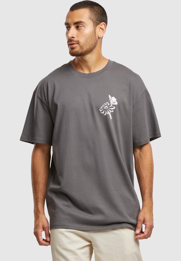 Bold Actions Oversize-0