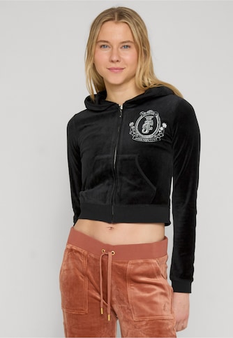 HERITAGE PALM TREE CREST ROBYN