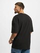 End Script Crew Neck-1
