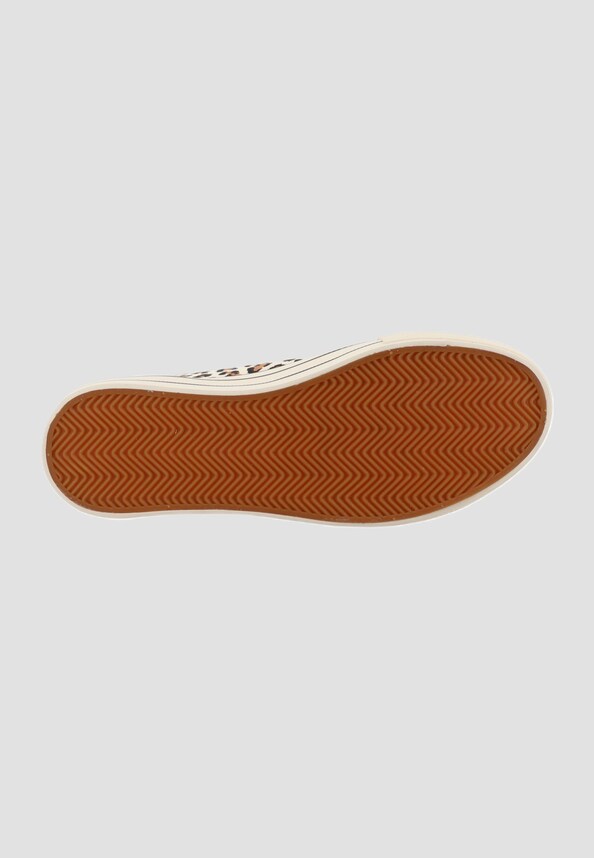 Sneaker Low-3