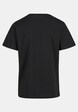 Have A Drink Tee EMB-3