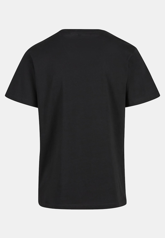 Have A Drink Tee EMB-3