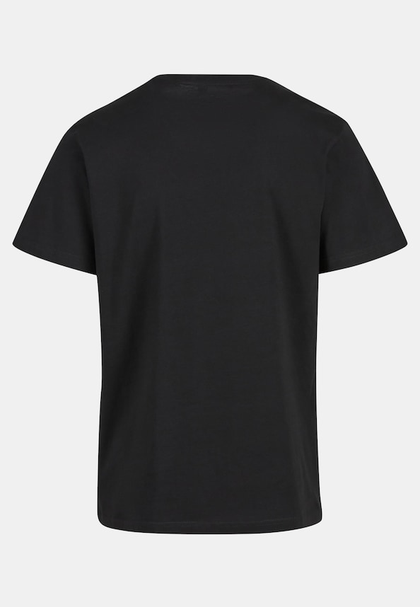 Have A Drink Tee EMB-3