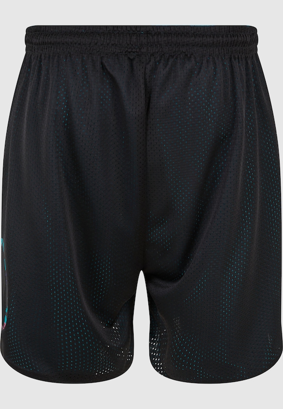 Reversible Mesh -13