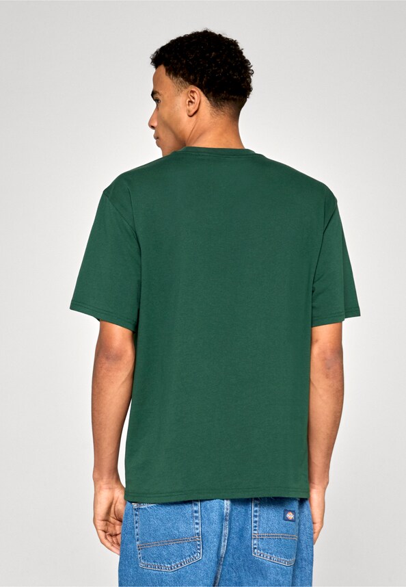 SEVIER TEE SS-1