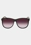 black_75630