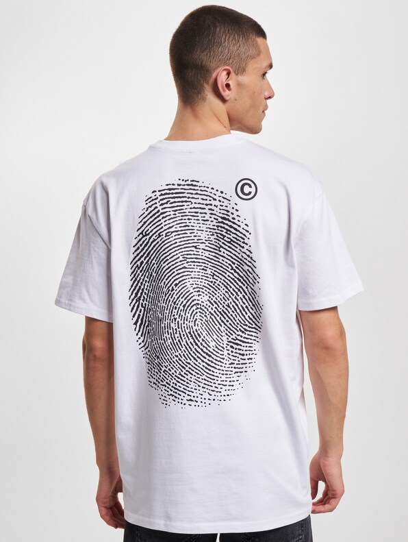 Fingerprint Oversize-1