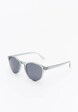 Sunglasses Cypress 3-Pack-4