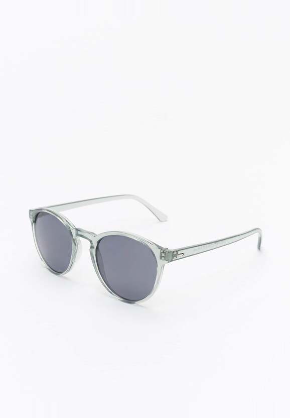 Sunglasses Cypress 3-Pack-4