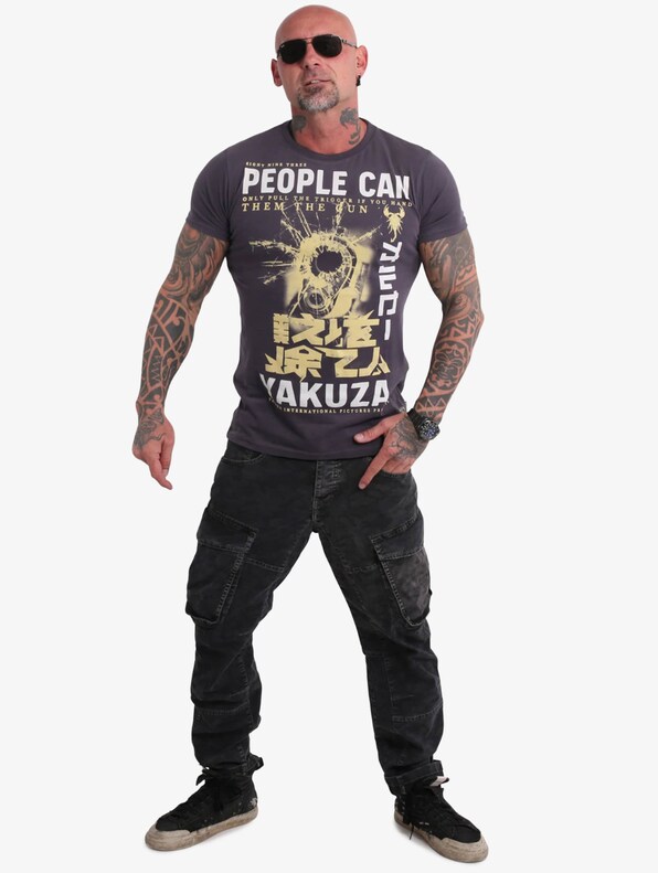 People -2