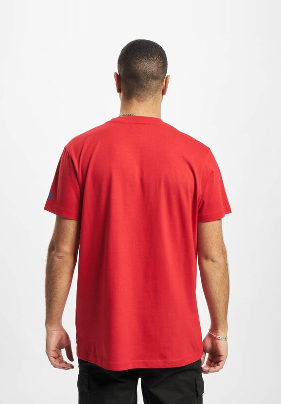 Essential Jersey-0
