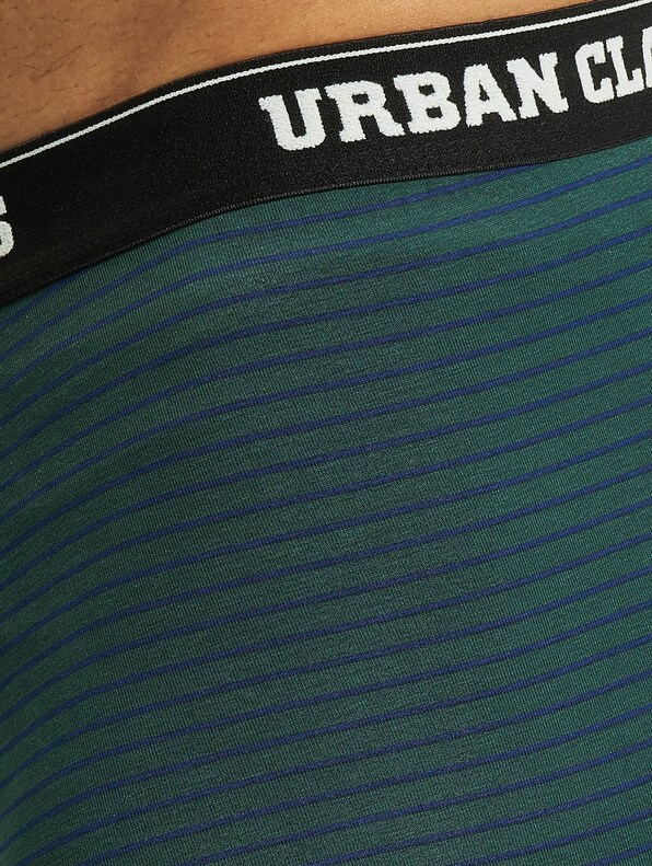 Boxer Shorts 3-Pack-3