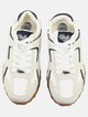 Buffalo Azura Sneakers-0