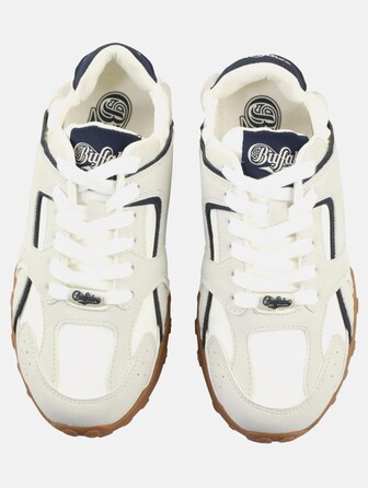 Buffalo Azura Sneakers