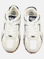 white_142300