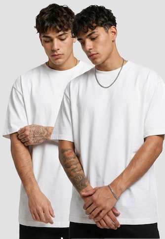 Tall 2-Pack