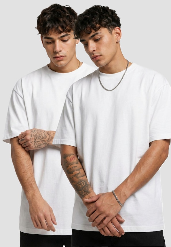 Tall 2-Pack-0