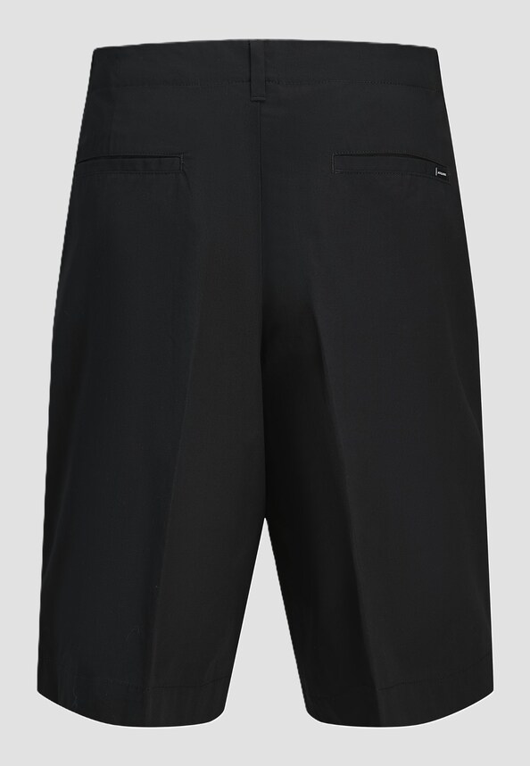 JPSTOWEN PORTER-4