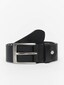 black_51349