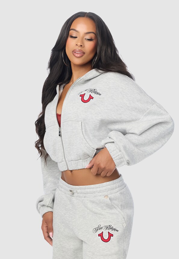 APPLIQUE GF ZIP UP -2