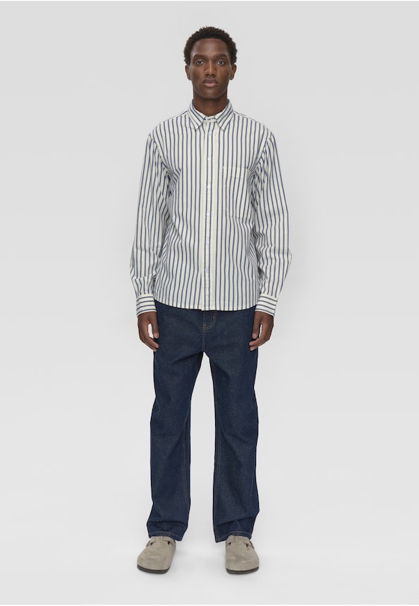 Pedro rlx ls striped -4