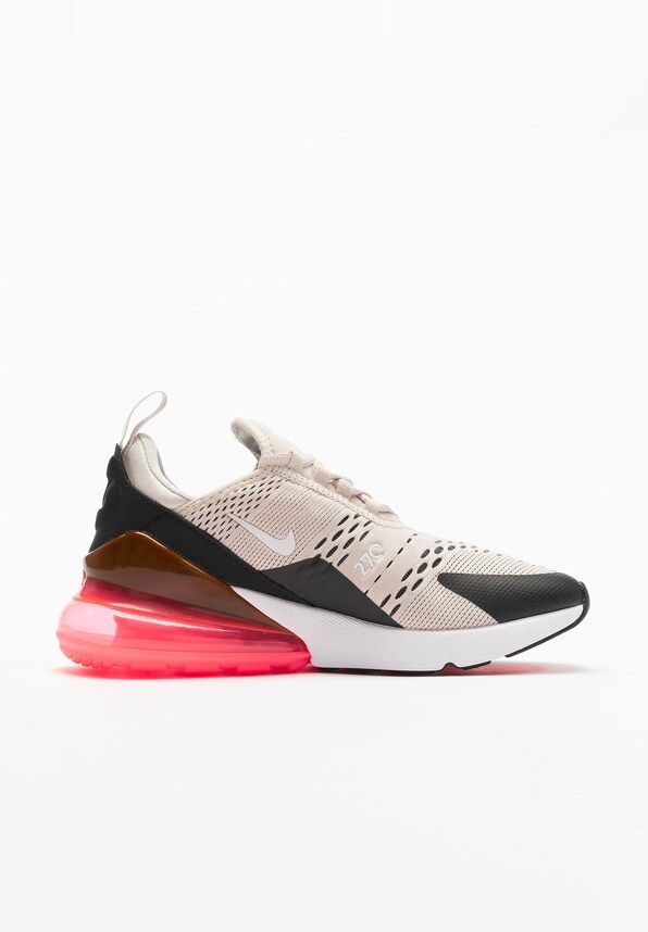 Tenisky Nike Air Max 270-2