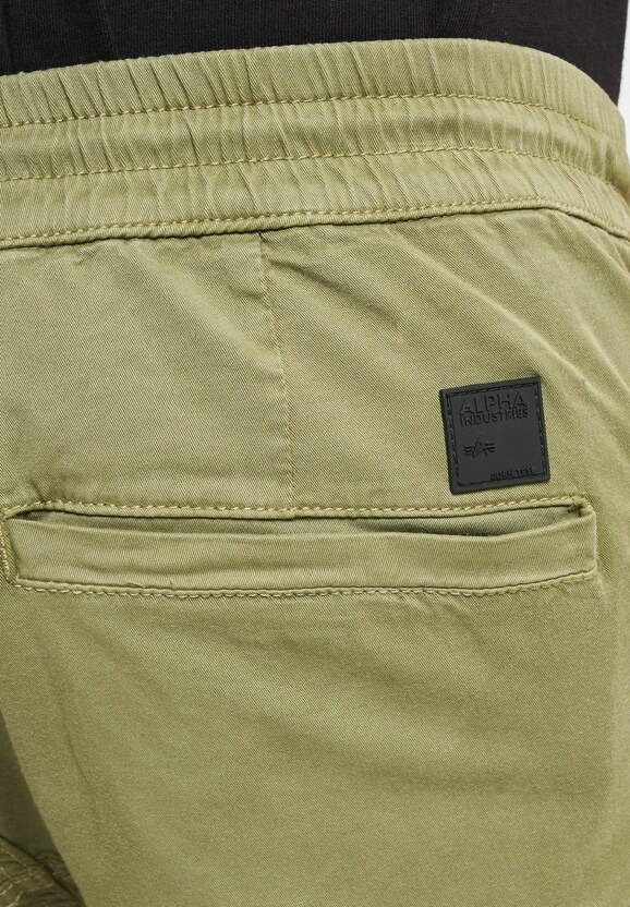 Cotton Twill -2