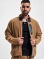 beige_13256