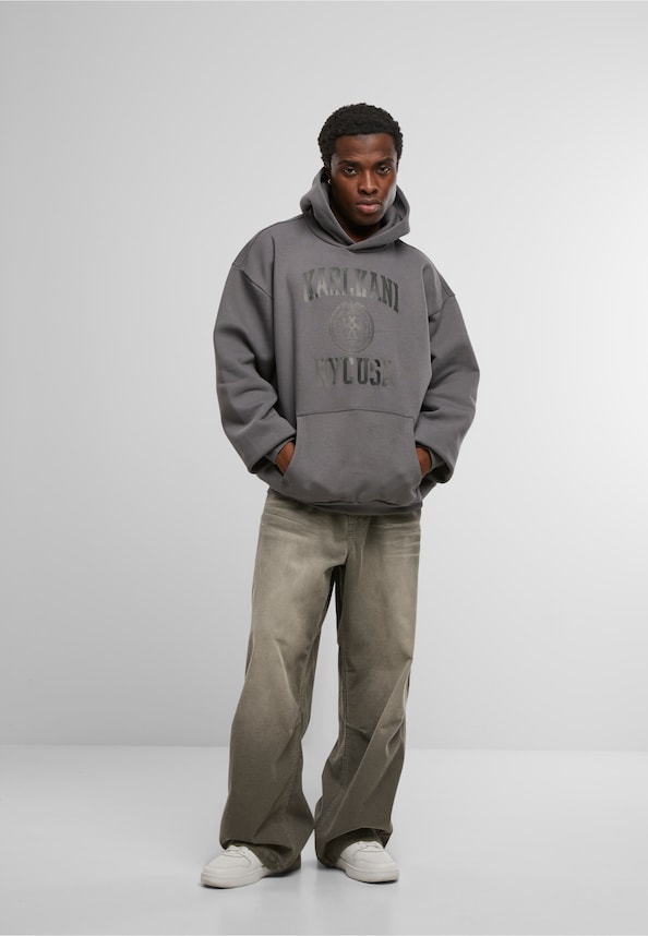 Kani Usa Os Hoodie-2