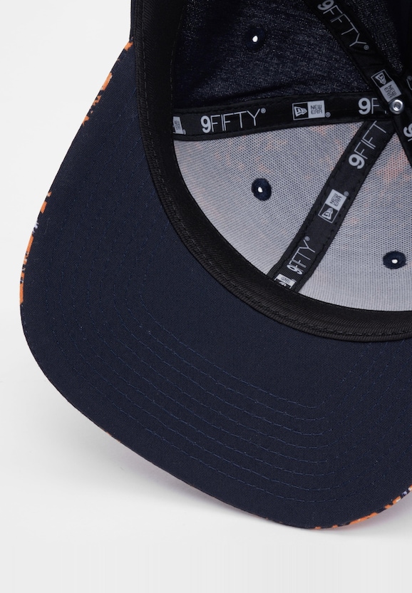 Aop 9Fifty -3