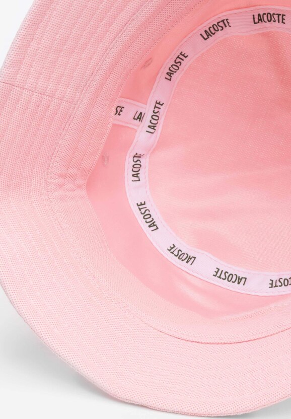 Lacoste Hat-3