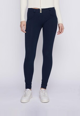 WR.UP® Push-Up 