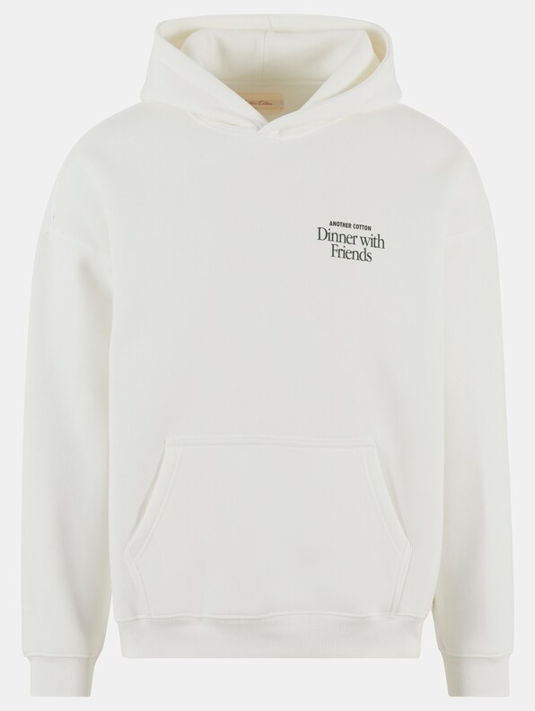 Dinner With Friends Oversized-4