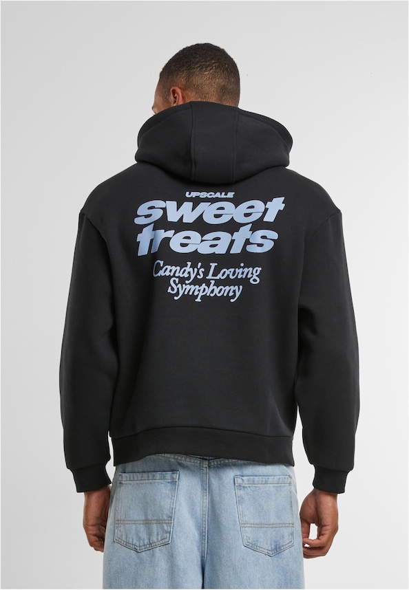 Sweet Treats Fluffy-1