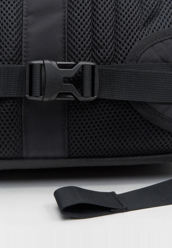 The North Face Borealis Classic Rucksäcke-6